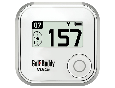 golf gps peoria il